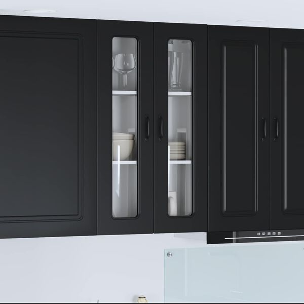 Showing Product Image 2 of 12