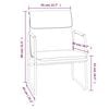 Product Thumbnail Image 8 of 8