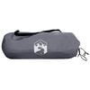 Product Thumbnail Image 9 of 14