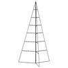 Product Thumbnail Image 5 of 7