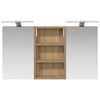 Product Thumbnail Image 6 of 13
