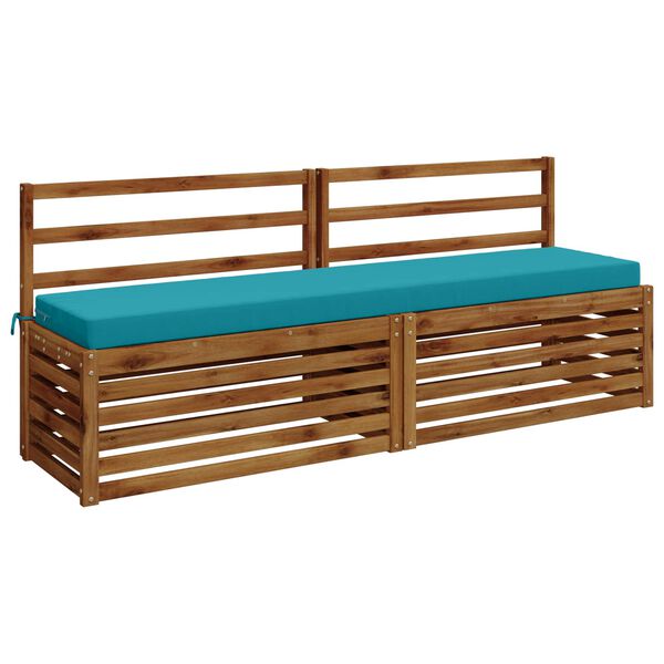 Showing Product Image 3 of 10