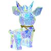 Product Thumbnail Image 4 of 6