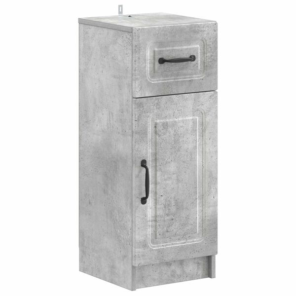Showing Product Image 3 of 7