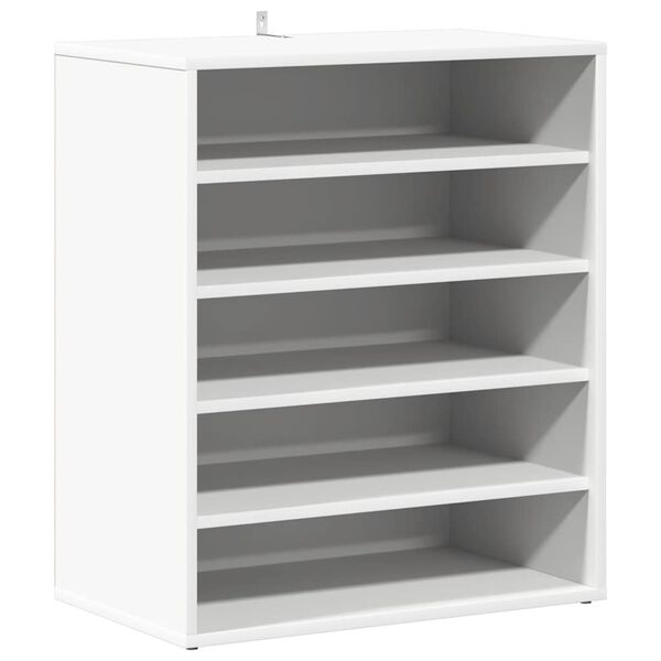 Showing Product Image 1 of 15