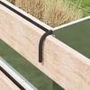 Product Thumbnail Image 4 of 14