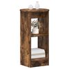 Product Thumbnail Image 3 of 9