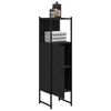 Product Thumbnail Image 4 of 13