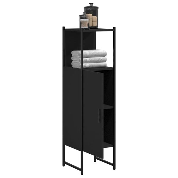 Showing Product Image 4 of 13