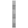 Product Thumbnail Image 6 of 8