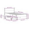 Product Thumbnail Image 12 of 12