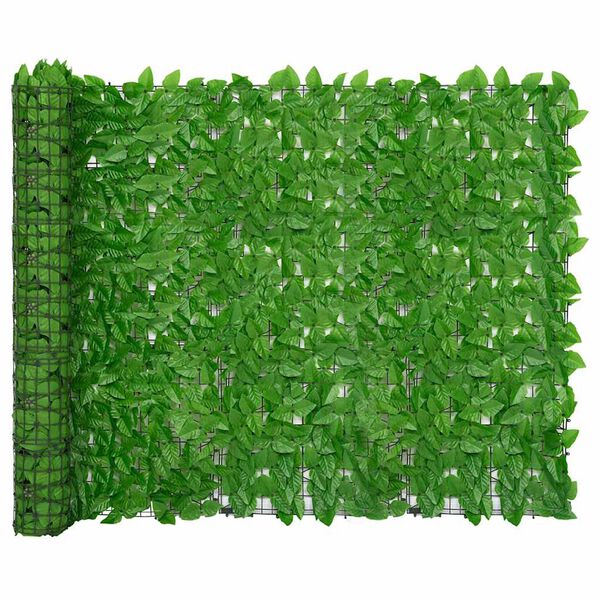 Showing Product Image 2 of 6