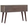 Product Thumbnail Image 8 of 14
