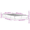 Product Thumbnail Image 10 of 10