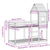 Product Thumbnail Image 12 of 12