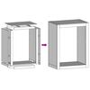 Product Thumbnail Image 8 of 11