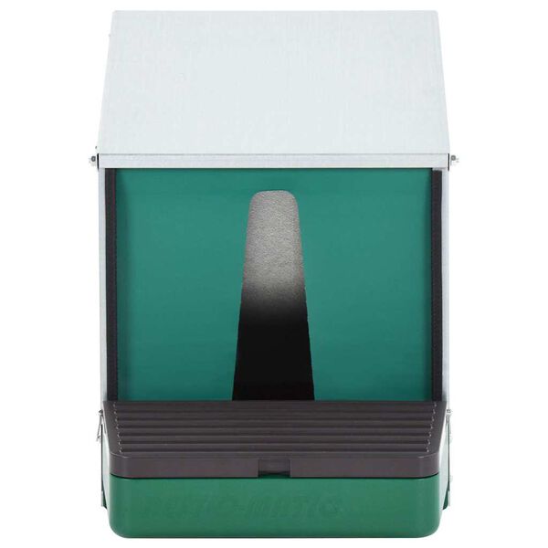 Showing Product Image 2 of 9