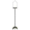 Product Thumbnail Image 3 of 7