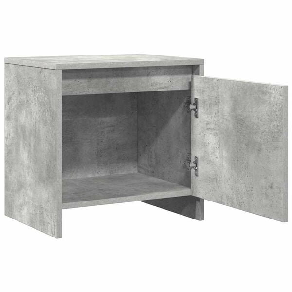 Showing Product Image 4 of 13