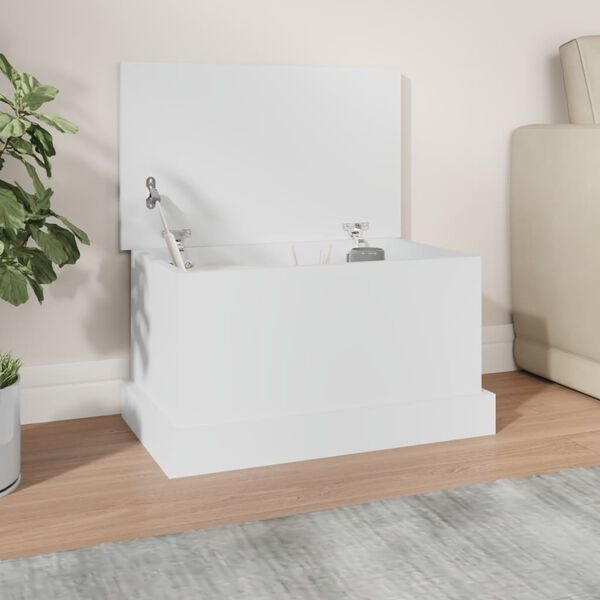 Showing Product Image 1 of 10