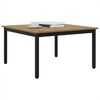 Product Thumbnail Image 3 of 12