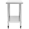 Product Thumbnail Image 4 of 8