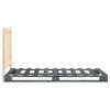 Product Thumbnail Image 8 of 11