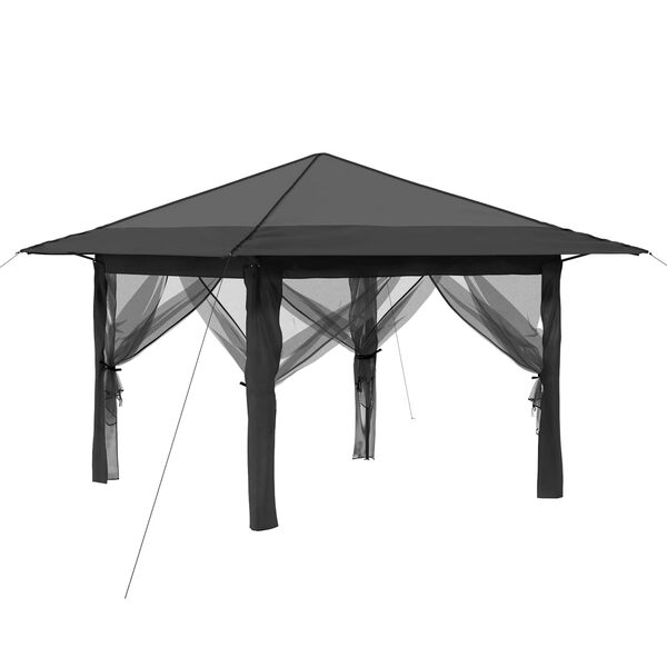 Showing Product Image 1 of 14