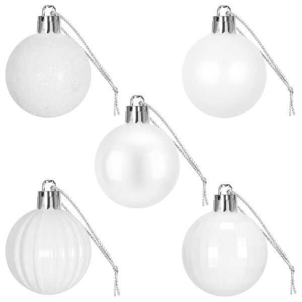 Showing Product Image 4 of 6