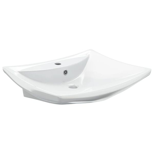 Showing Product Image 1 of 8