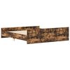 Product Thumbnail Image 7 of 12