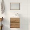 Product Thumbnail Image 3 of 12
