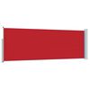 Product Thumbnail Image 6 of 12