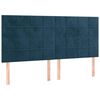 Product Thumbnail Image 7 of 17