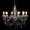 Product Thumbnail Image 3 of 8