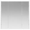 Product Thumbnail Image 6 of 14