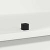 Product Thumbnail Image 13 of 14