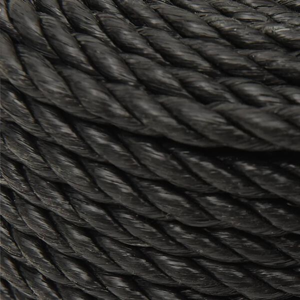 Showing Product Image 4 of 6