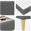 Product Thumbnail Image 9 of 11