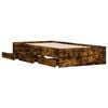 Product Thumbnail Image 4 of 9