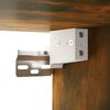 Product Thumbnail Image 7 of 9