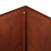 Product Thumbnail Image 6 of 10