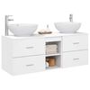 Product Thumbnail Image 3 of 13