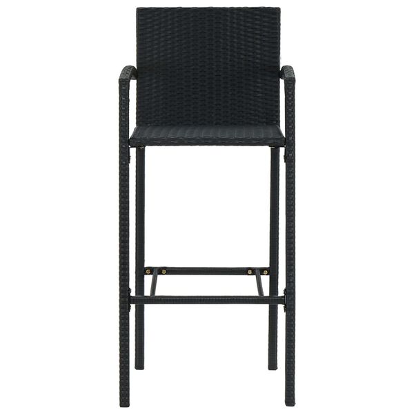Showing Product Image 4 of 10