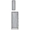 Product Thumbnail Image 7 of 12