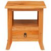 Product Thumbnail Image 5 of 12