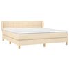 Product Thumbnail Image 3 of 12