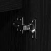 Product Thumbnail Image 10 of 11