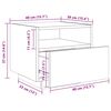 Product Thumbnail Image 16 of 16