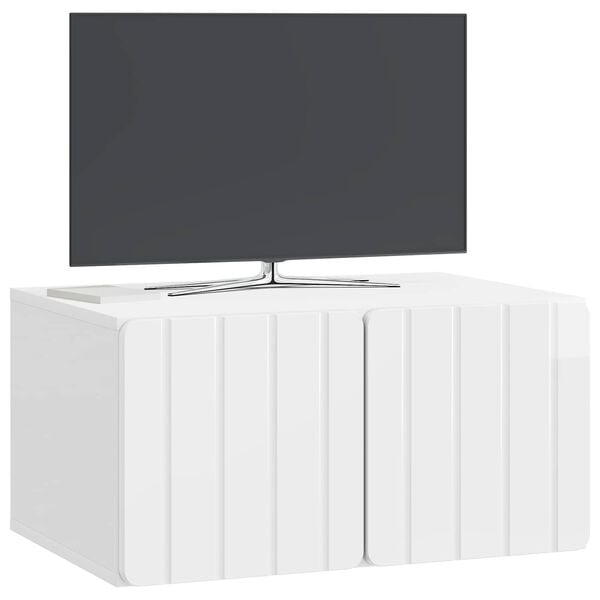 Showing Product Image 2 of 8